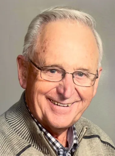 Wendell Owens